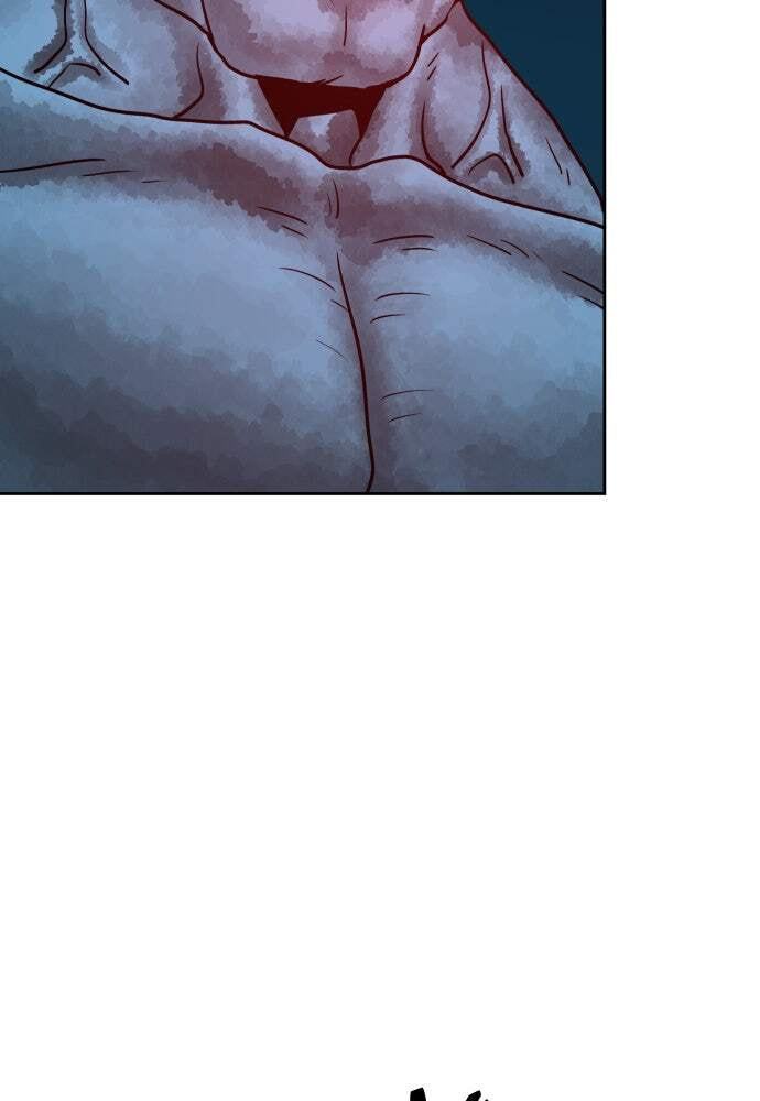Read Warrior Executioner chapter 22 image 46 on Lezhin