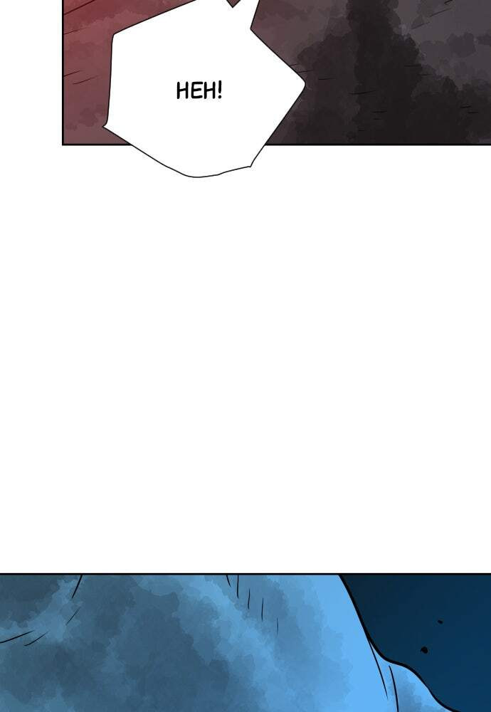 Read Warrior Executioner chapter 22 image 48 on Lezhin