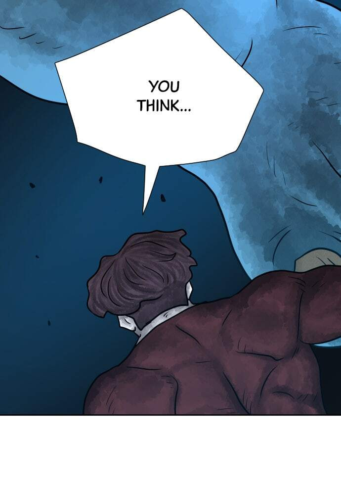 Read Warrior Executioner chapter 22 image 49 on Lezhin
