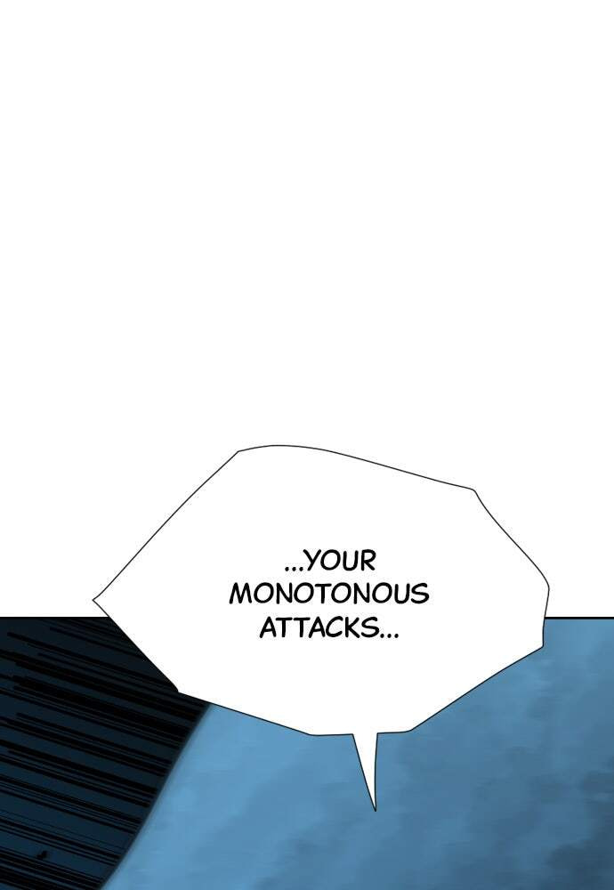 Read Warrior Executioner chapter 22 image 50 on Lezhin