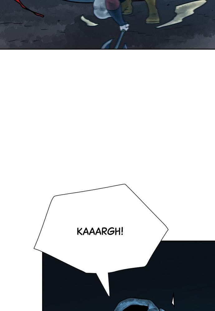 Read Warrior Executioner chapter 22 image 56 on Lezhin