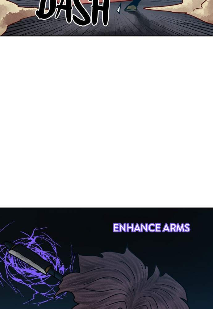Read Warrior Executioner chapter 22 image 6 on Lezhin