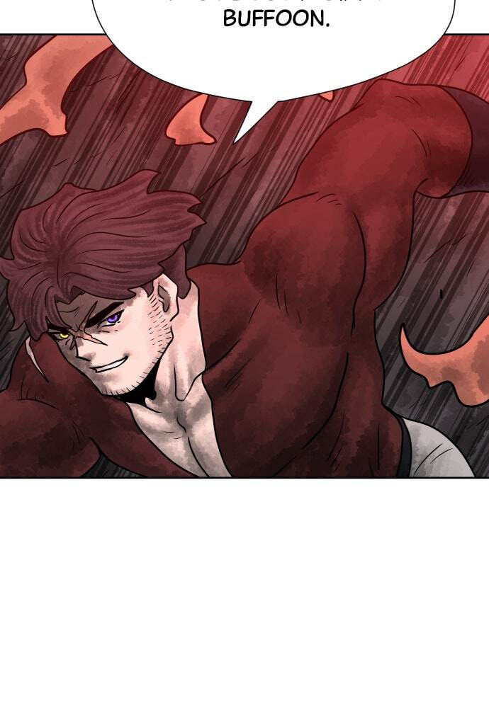 Read Warrior Executioner chapter 22 image 62 on Lezhin