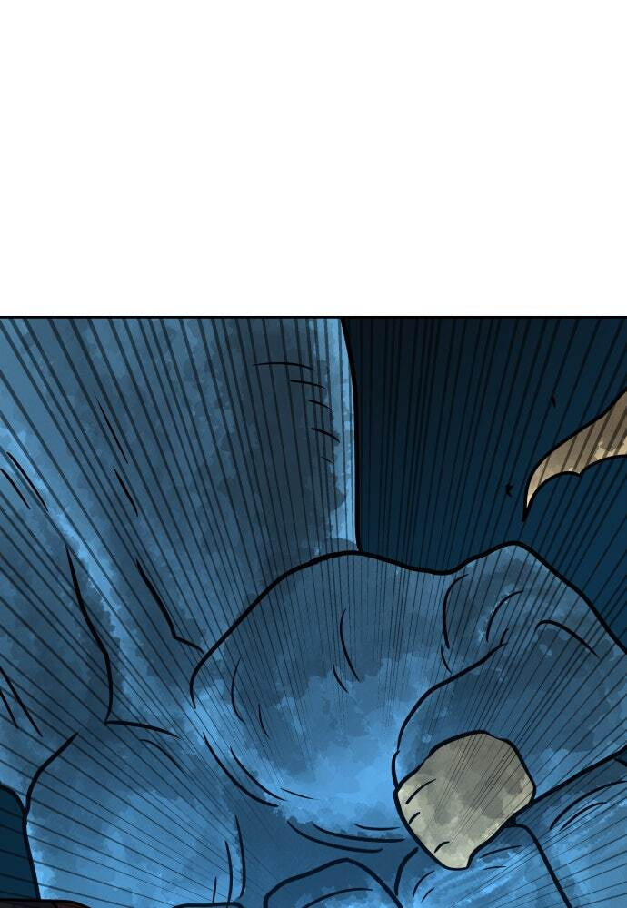 Read Warrior Executioner chapter 22 image 63 on Lezhin