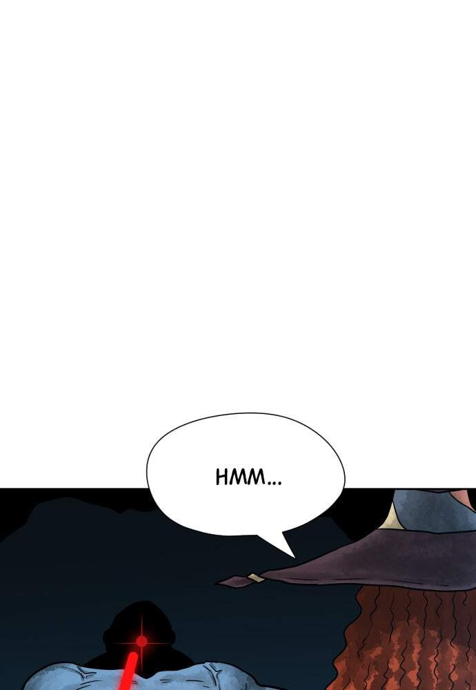 Read Warrior Executioner chapter 22 image 69 on Lezhin