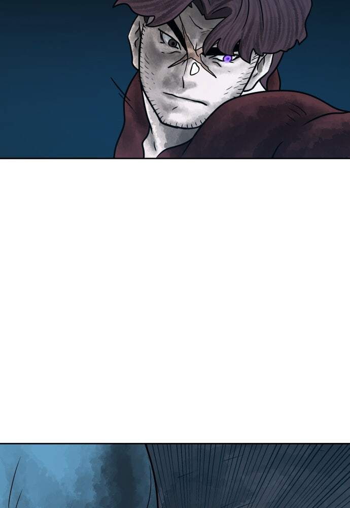 Read Warrior Executioner chapter 22 image 7 on Lezhin