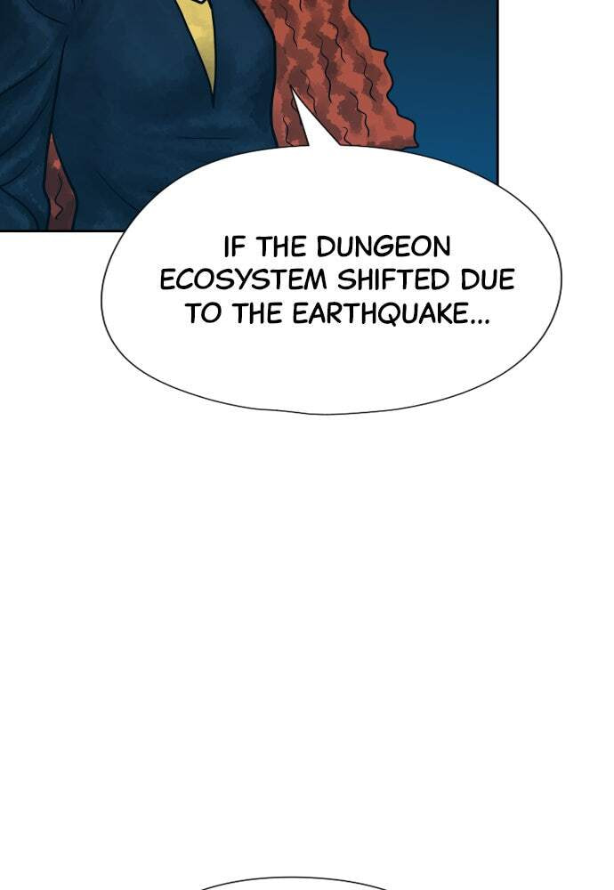Read Warrior Executioner chapter 22 image 72 on Lezhin