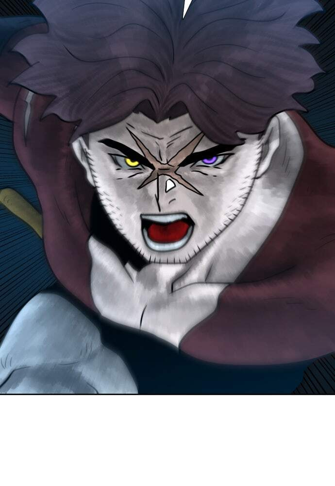 Read Warrior Executioner chapter 22 image 75 on Lezhin