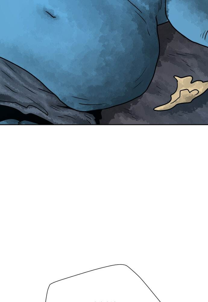 Read Warrior Executioner chapter 22 image 81 on Lezhin