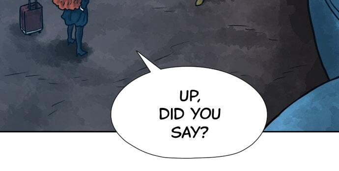 Read Warrior Executioner chapter 22 image 87 on Lezhin
