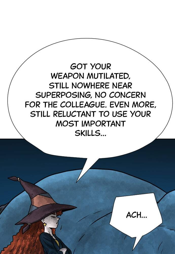 Read Warrior Executioner chapter 22 image 88 on Lezhin