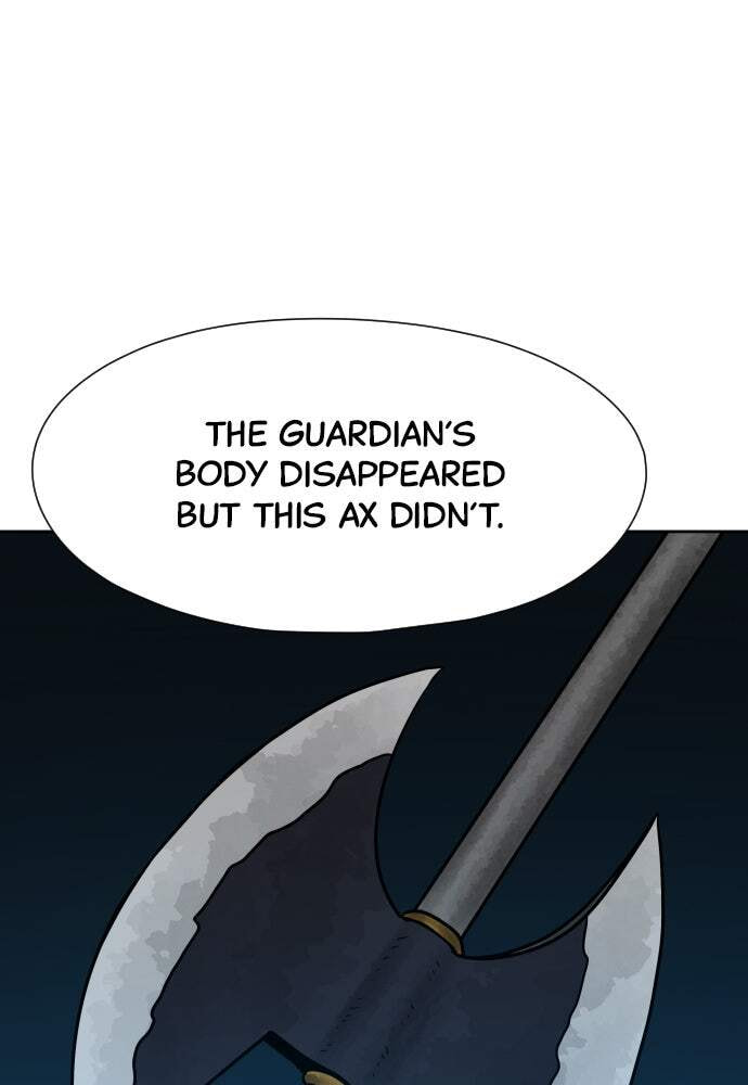 Read Warrior Executioner chapter 22 image 95 on Lezhin