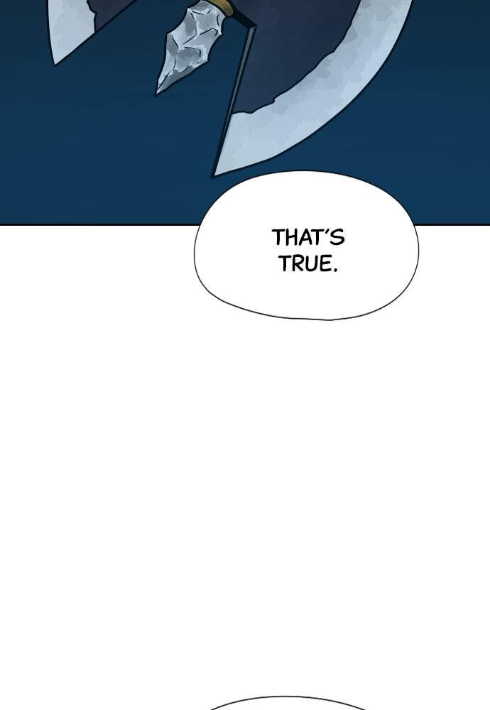 Read Warrior Executioner chapter 22 image 96 on Lezhin