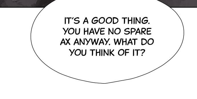Read Warrior Executioner chapter 22 image 98 on Lezhin