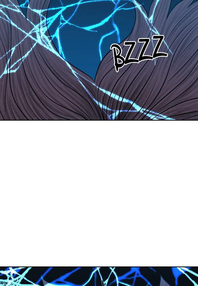 Read Warrior Executioner chapter 23 image 1 on Lezhin