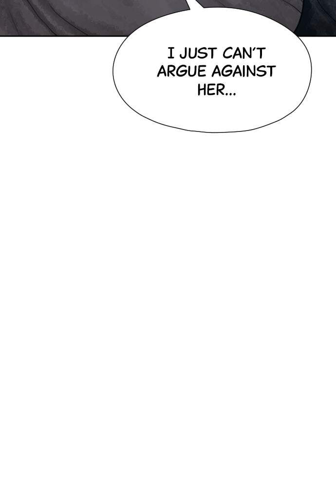 Read Warrior Executioner chapter 23 image 108 on Lezhin