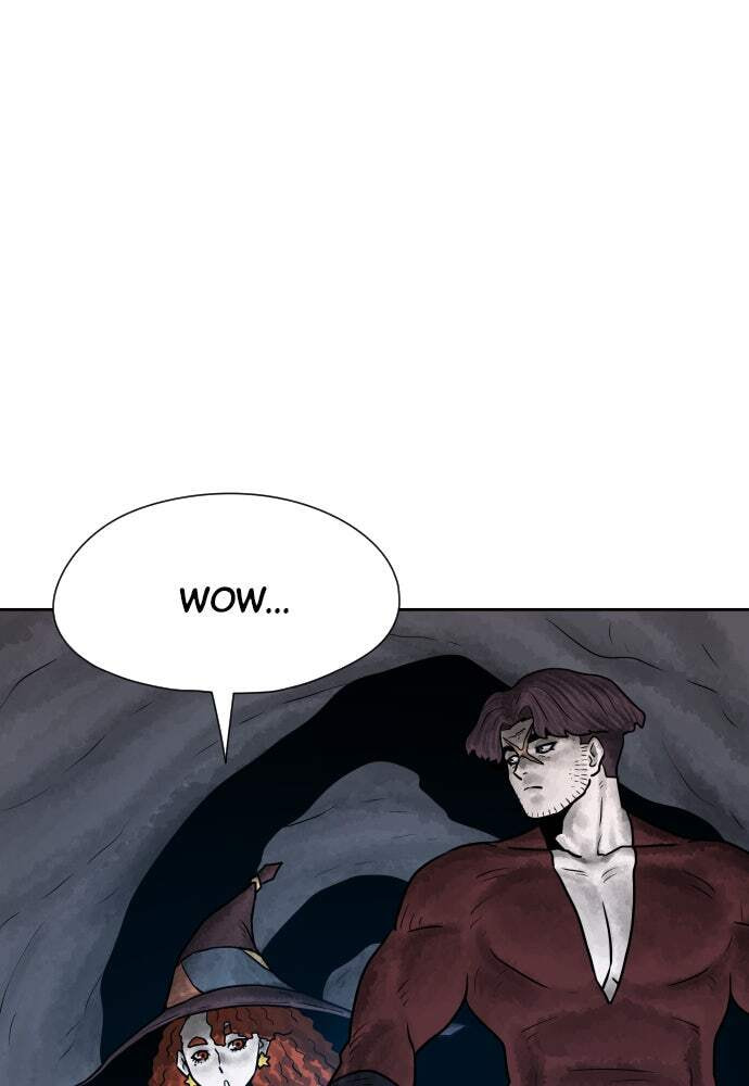Read Warrior Executioner chapter 23 image 11 on Lezhin