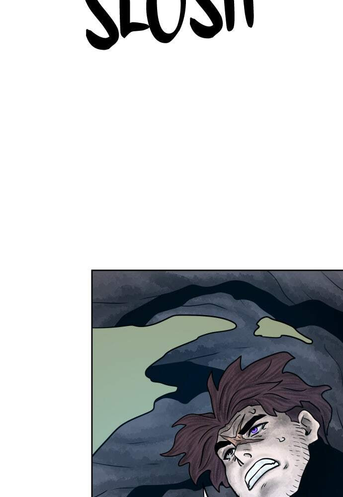 Read Warrior Executioner chapter 23 image 111 on Lezhin