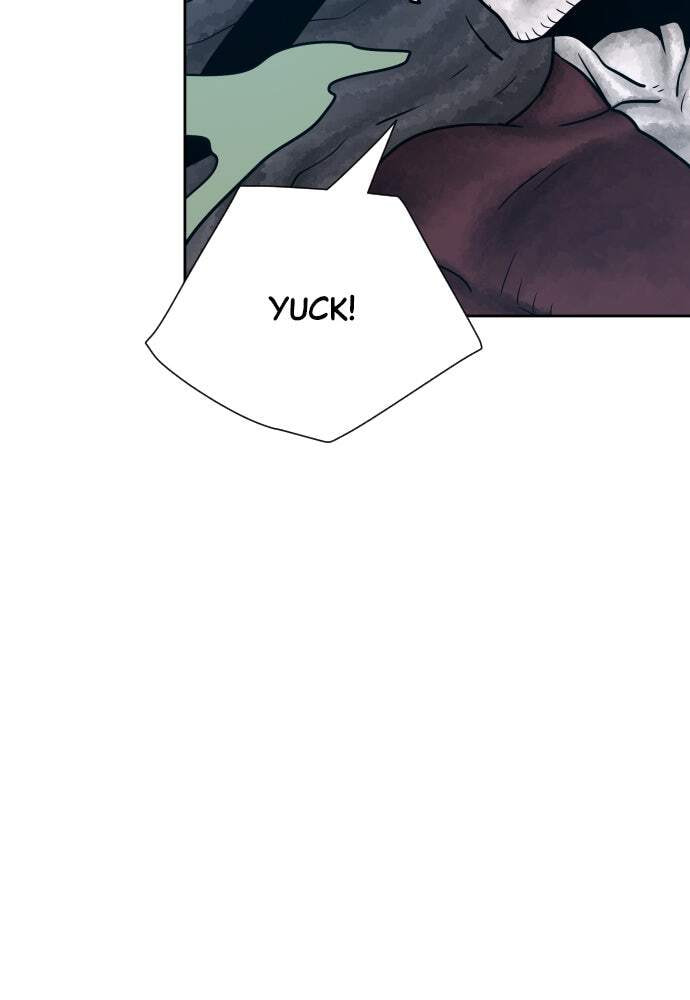 Read Warrior Executioner chapter 23 image 112 on Lezhin