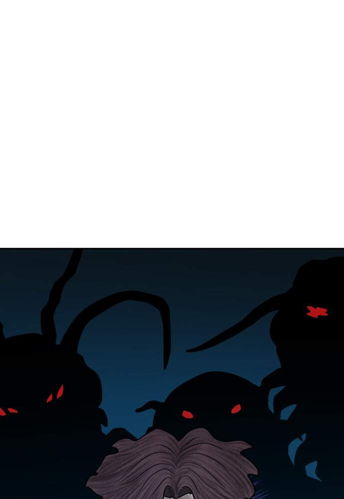 Read Warrior Executioner chapter 23 image 114 on Lezhin