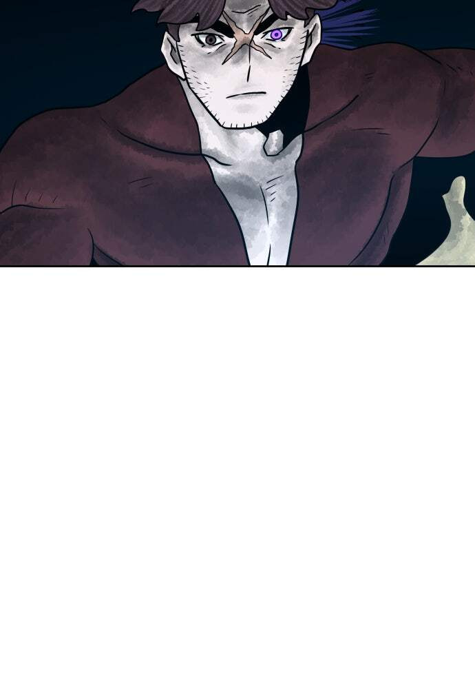 Read Warrior Executioner chapter 23 image 115 on Lezhin