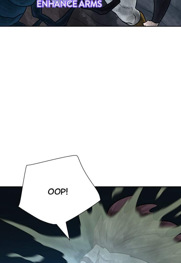 Read Warrior Executioner chapter 23 image 117 on Lezhin