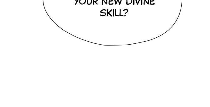 Read Warrior Executioner chapter 23 image 120 on Lezhin