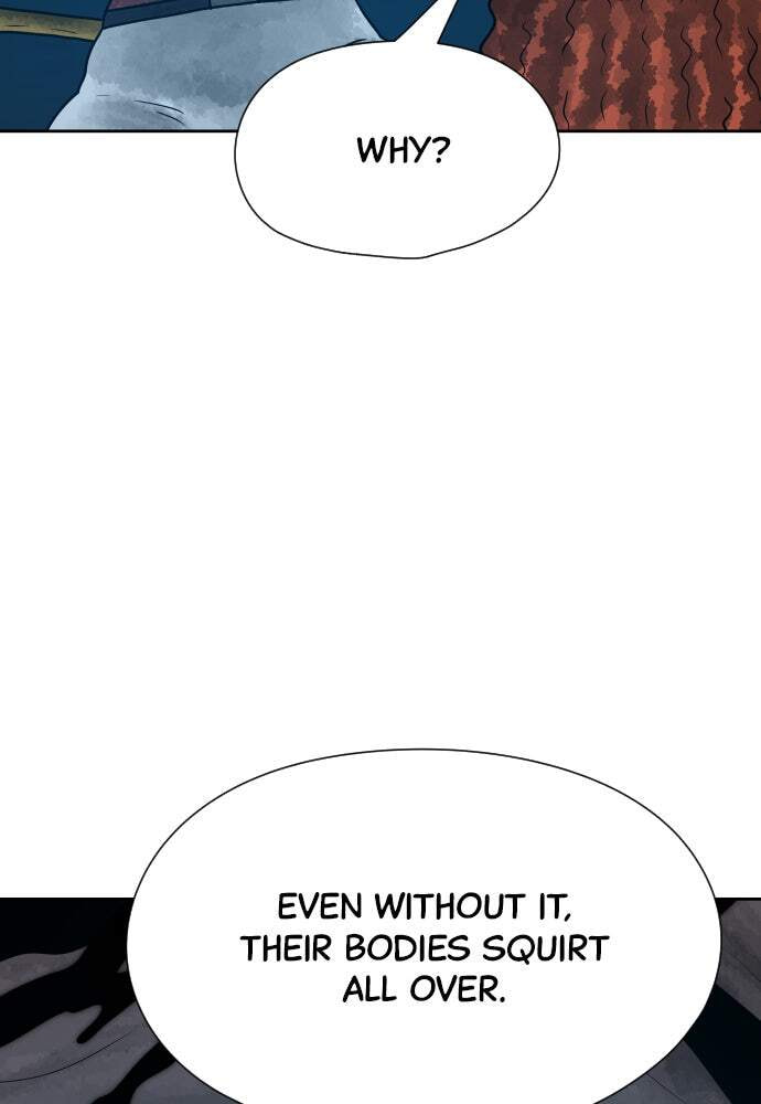 Read Warrior Executioner chapter 23 image 122 on Lezhin