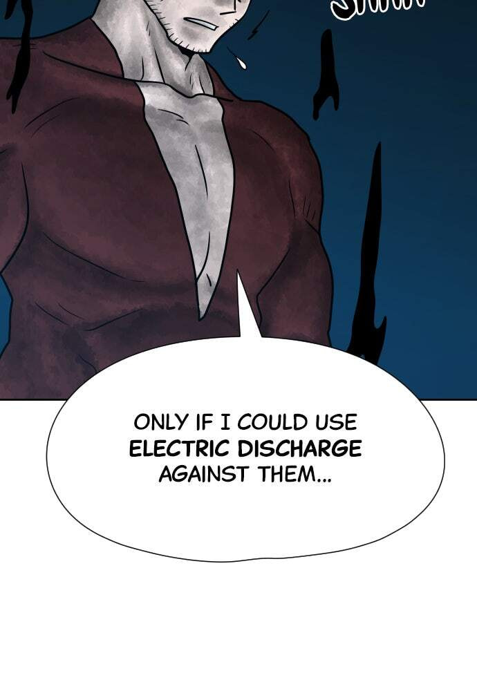 Read Warrior Executioner chapter 23 image 125 on Lezhin