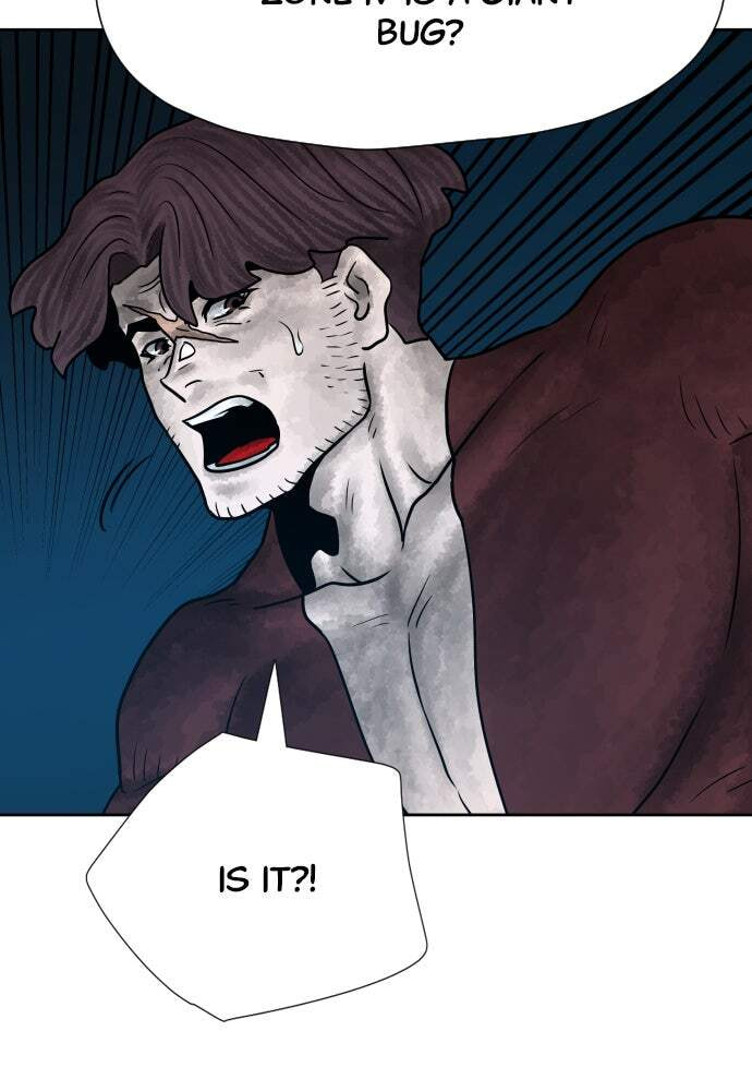 Read Warrior Executioner chapter 23 image 130 on Lezhin