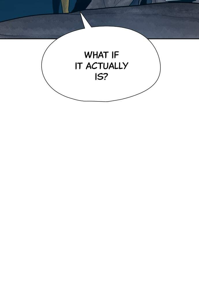 Read Warrior Executioner chapter 23 image 133 on Lezhin