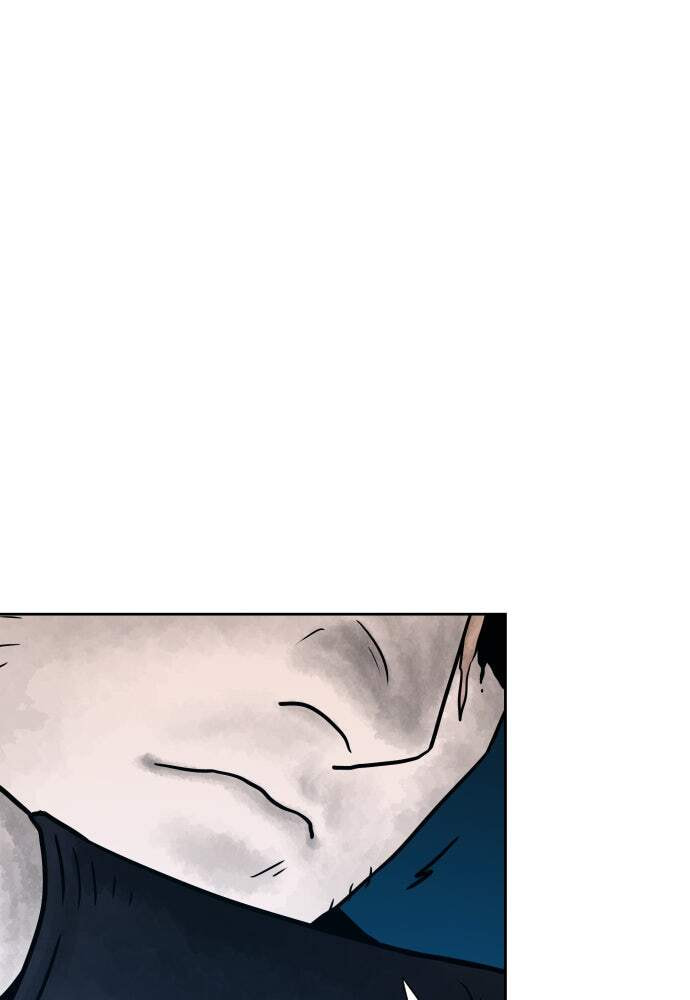 Read Warrior Executioner chapter 23 image 137 on Lezhin