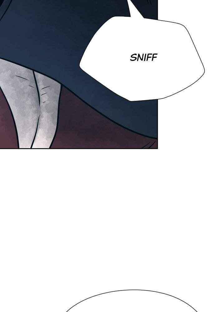 Read Warrior Executioner chapter 23 image 138 on Lezhin