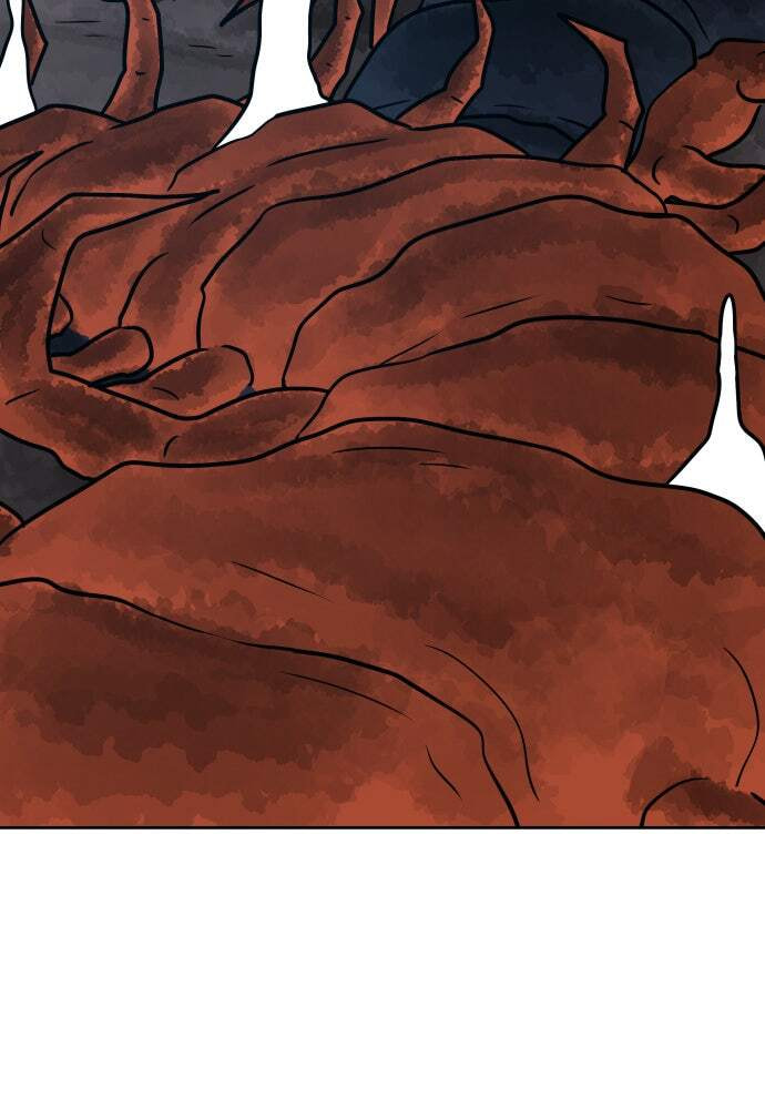 Read Warrior Executioner chapter 23 image 14 on Lezhin