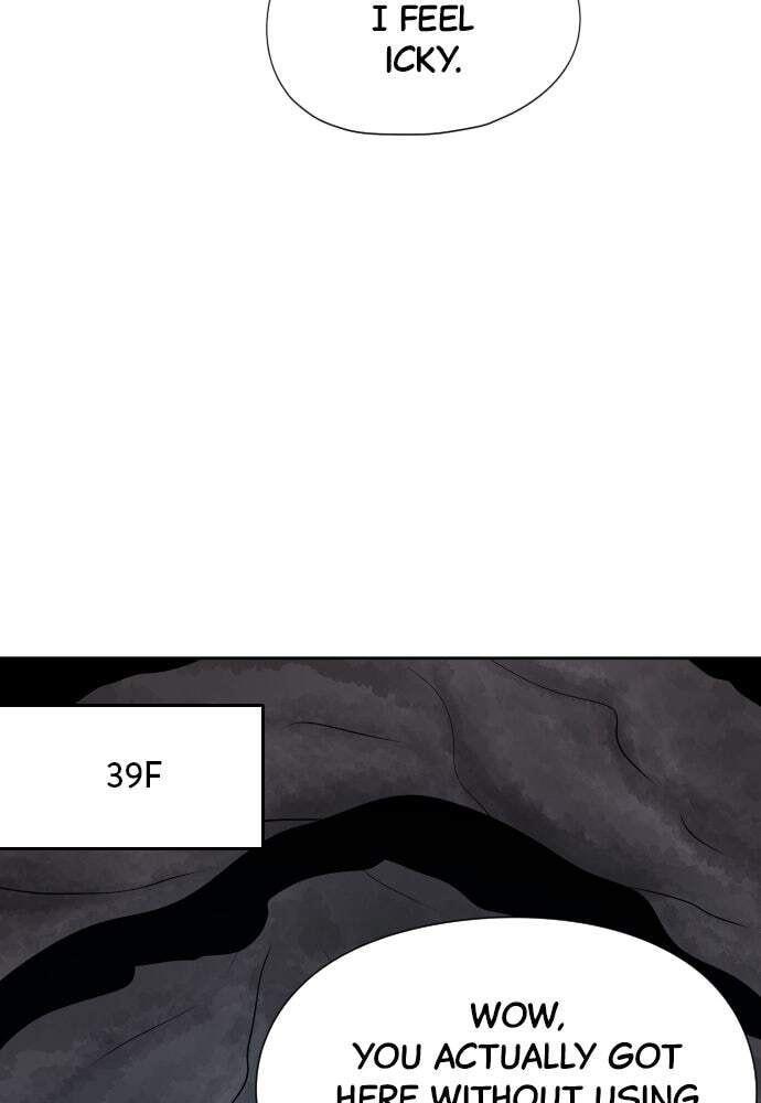 Read Warrior Executioner chapter 23 image 140 on Lezhin