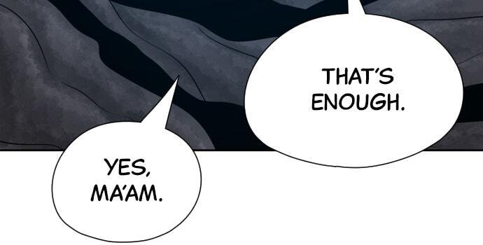 Read Warrior Executioner chapter 23 image 142 on Lezhin
