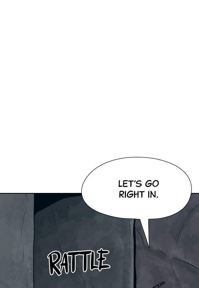 Read Warrior Executioner chapter 23 image 143 on Lezhin
