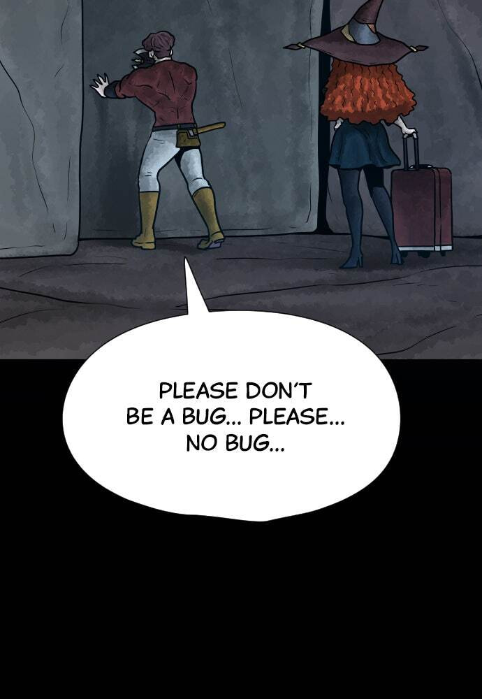 Read Warrior Executioner chapter 23 image 144 on Lezhin