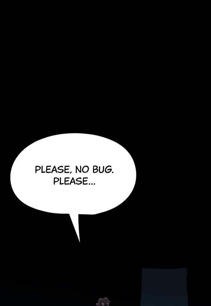 Read Warrior Executioner chapter 23 image 145 on Lezhin