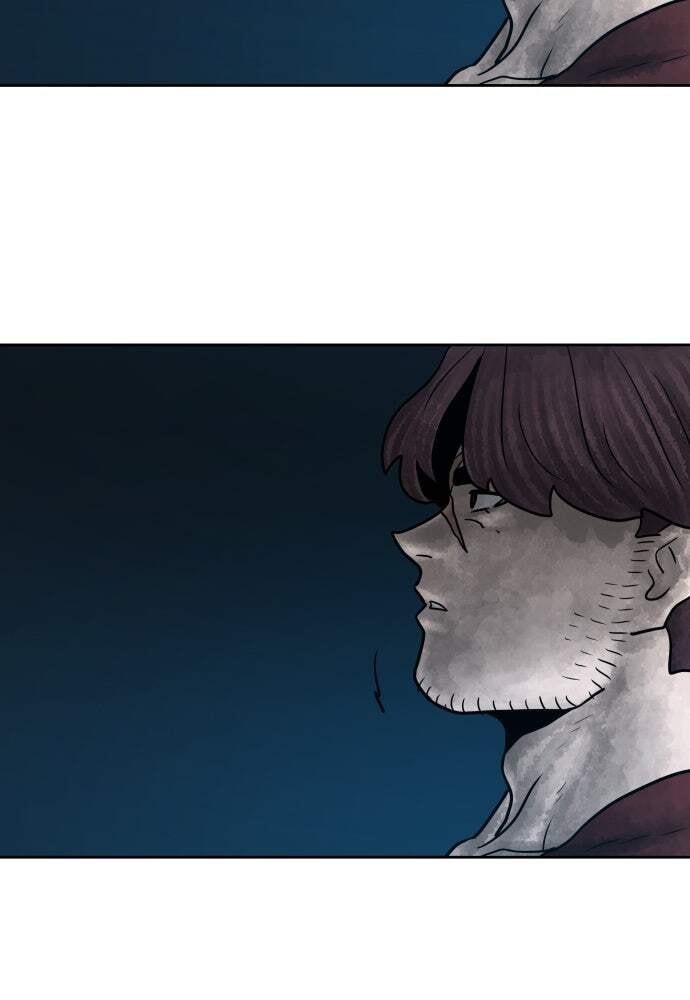 Read Warrior Executioner chapter 23 image 149 on Lezhin
