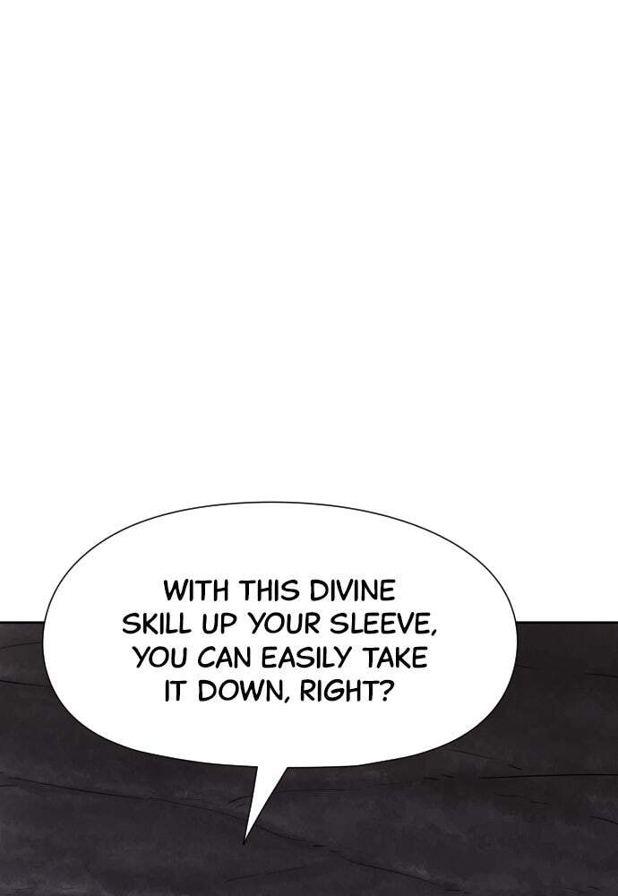 Read Warrior Executioner chapter 23 image 154 on Lezhin