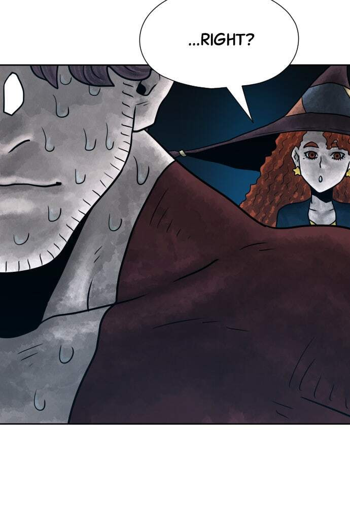 Read Warrior Executioner chapter 23 image 156 on Lezhin