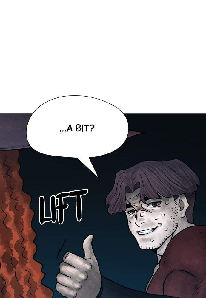 Read Warrior Executioner chapter 23 image 157 on Lezhin