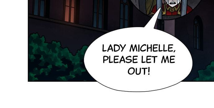 Read Warrior Executioner chapter 23 image 164 on Lezhin