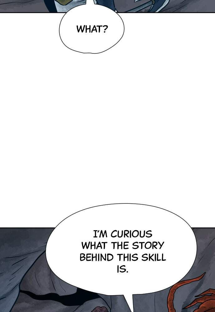 Read Warrior Executioner chapter 23 image 18 on Lezhin