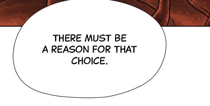 Read Warrior Executioner chapter 23 image 21 on Lezhin