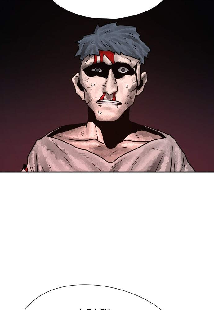 Read Warrior Executioner chapter 23 image 24 on Lezhin