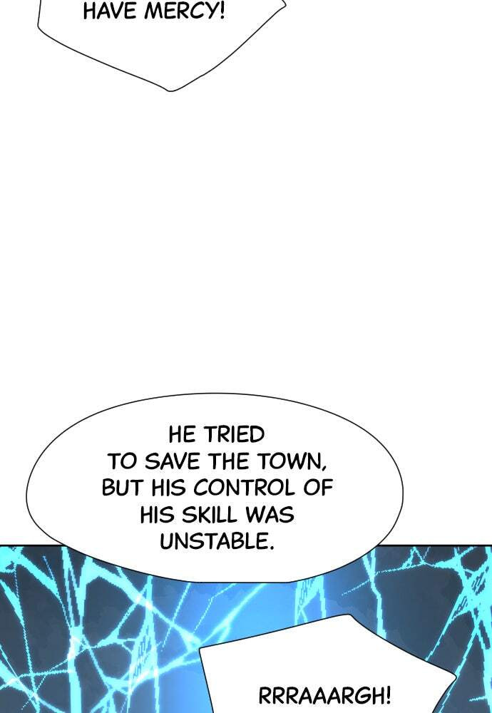 Read Warrior Executioner chapter 23 image 26 on Lezhin