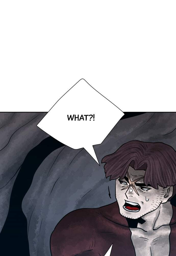 Read Warrior Executioner chapter 23 image 42 on Lezhin