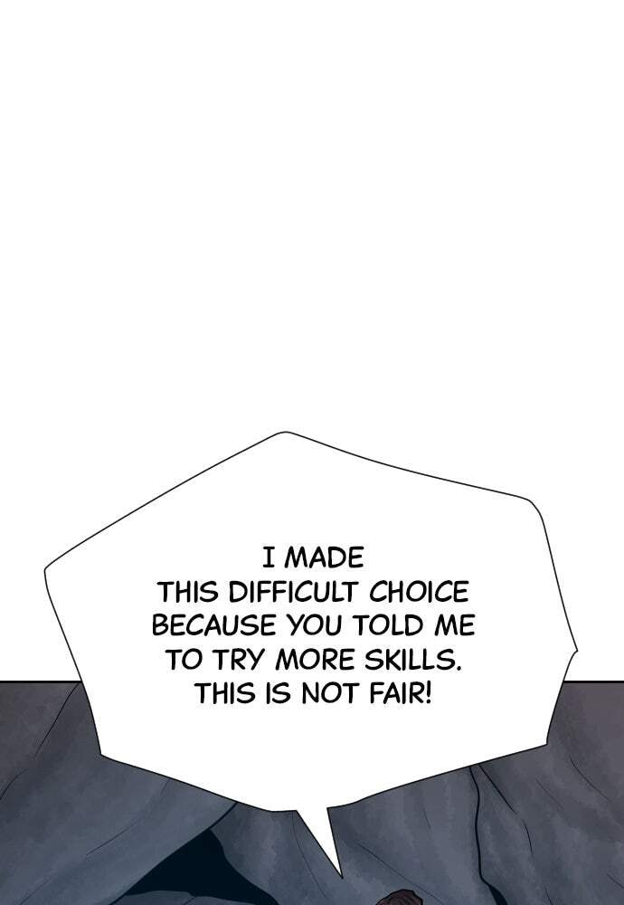Read Warrior Executioner chapter 23 image 44 on Lezhin